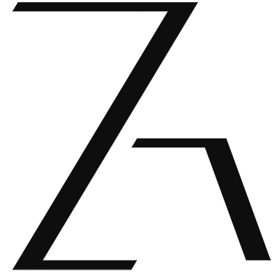 Studio Zangrandi